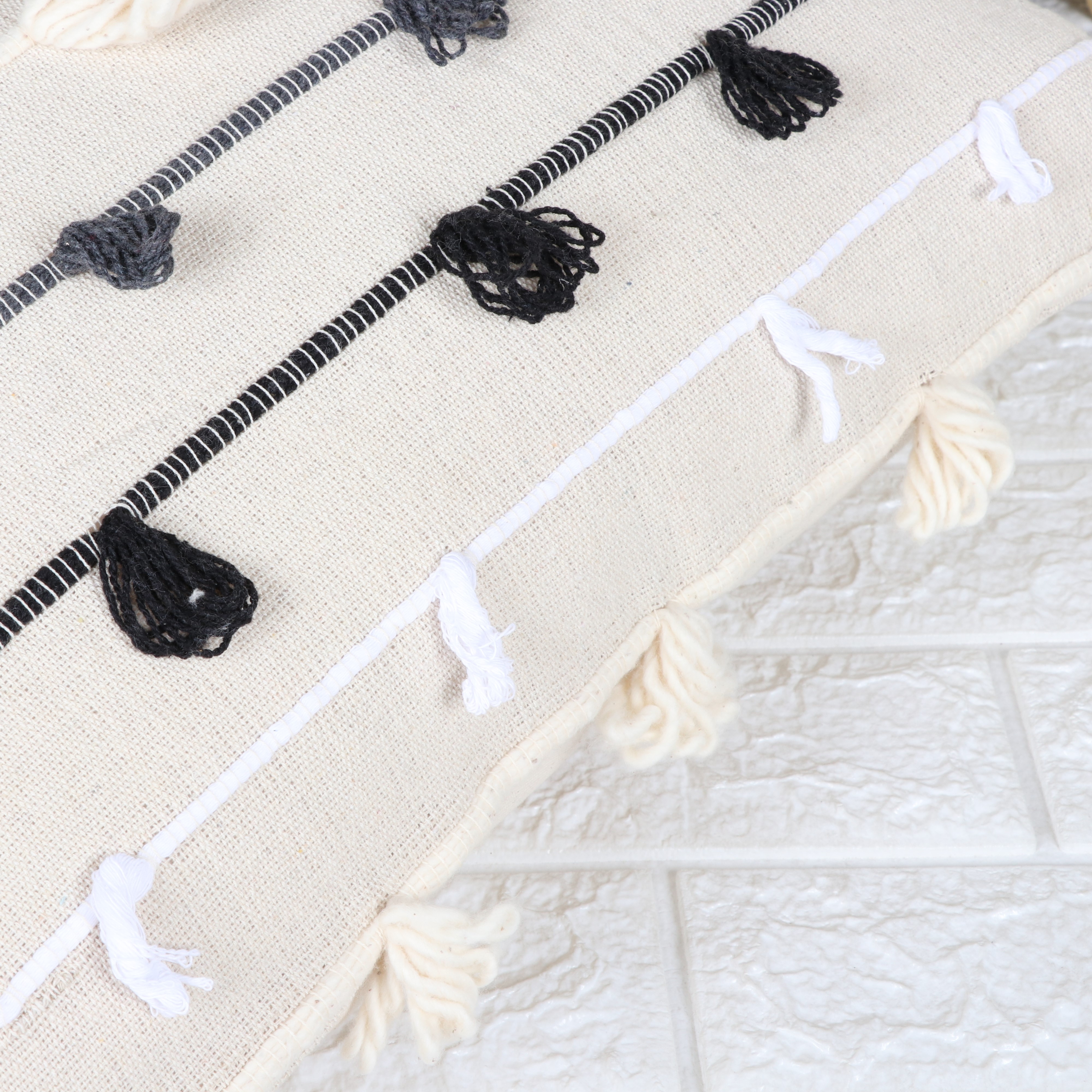 natural and artistic